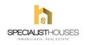 Specialisthouses