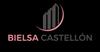 Inmuebles Bielsa Castellón
