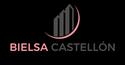 Bielsa Castellón
