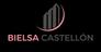 Properties Bielsa Castellón