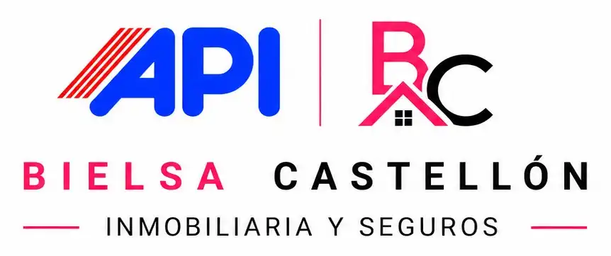 Bielsa Castellón