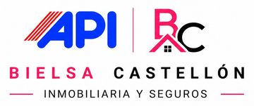 Bielsa Castellón