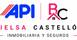 Immobilien Bielsa Castellón