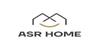 Immobles Asr Home