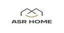 Asr Home