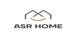 Properties Asr Home