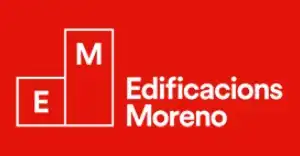 Edificacions Moreno