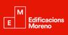 Immobles Edificacions Moreno