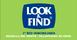 Immobles LOOK&FIND BOADILLA