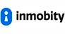 Immobles Inmobity