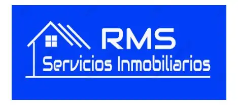 INMOBILIARIA RMS