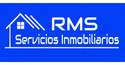 INMOBILIARIA RMS