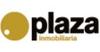 Immobles PLAZA INMOBILIARIA BURGOS