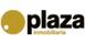 Immobles PLAZA INMOBILIARIA BURGOS
