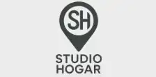 STUDIO HOGAR