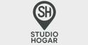 Properties STUDIO HOGAR