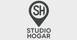 Inmuebles STUDIO HOGAR