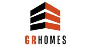 Gr Homes