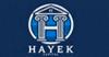 Inmuebles Hayek Capital