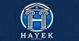 Hayek Capital
