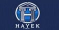 Hayek Capital