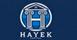 Properties Hayek Capital
