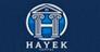 Immobles Hayek Capital