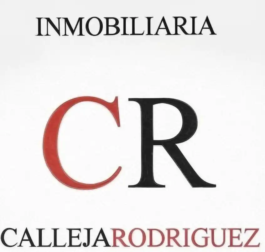 Logo de YOLANDA CALLEJA RODRIGUEZ