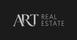 Properties Stig Totland