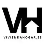 VIVIENDA HOGAR