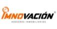 Immobles IMNOVACIÓN ASESORES INMOBILIARIOS