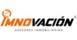 Properties IMNOVACIÓN ASESORES INMOBILIARIOS