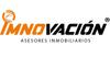 Properties IMNOVACIÓN ASESORES INMOBILIARIOS