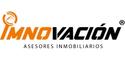 Immobles IMNOVACIÓN ASESORES INMOBILIARIOS