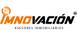 Properties IMNOVACIÓN ASESORES INMOBILIARIOS