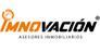 IMNOVACIÓN ASESORES INMOBILIARIOS