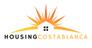 Properties Housing Costa Blanca