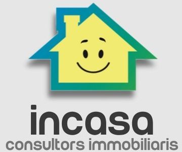 INCASA CONSULTORES INMOBILIARIOS