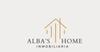 Inmuebles Alba's home