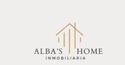 Alba's home