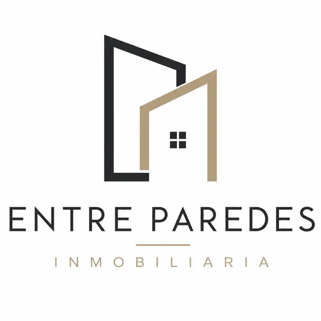 entre paredes immobiliaria