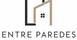 Immobilien entre paredes immobiliaria