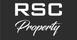 Properties Rsc Property