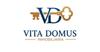 Inmuebles Vita Domus