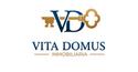 Vita Domus