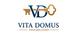 Inmuebles Vita Domus