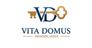 Vita Domus