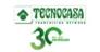 Properties TECNOCASA CARLOS V