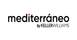 Properties INMOBILIARIA MEDITERRÁNEO