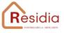 Properties Residia